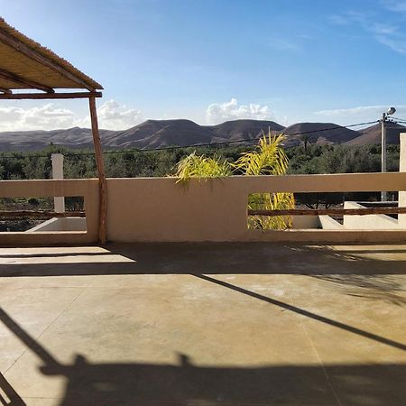 Villa Aromi El Karia Ngoại thất bức ảnh